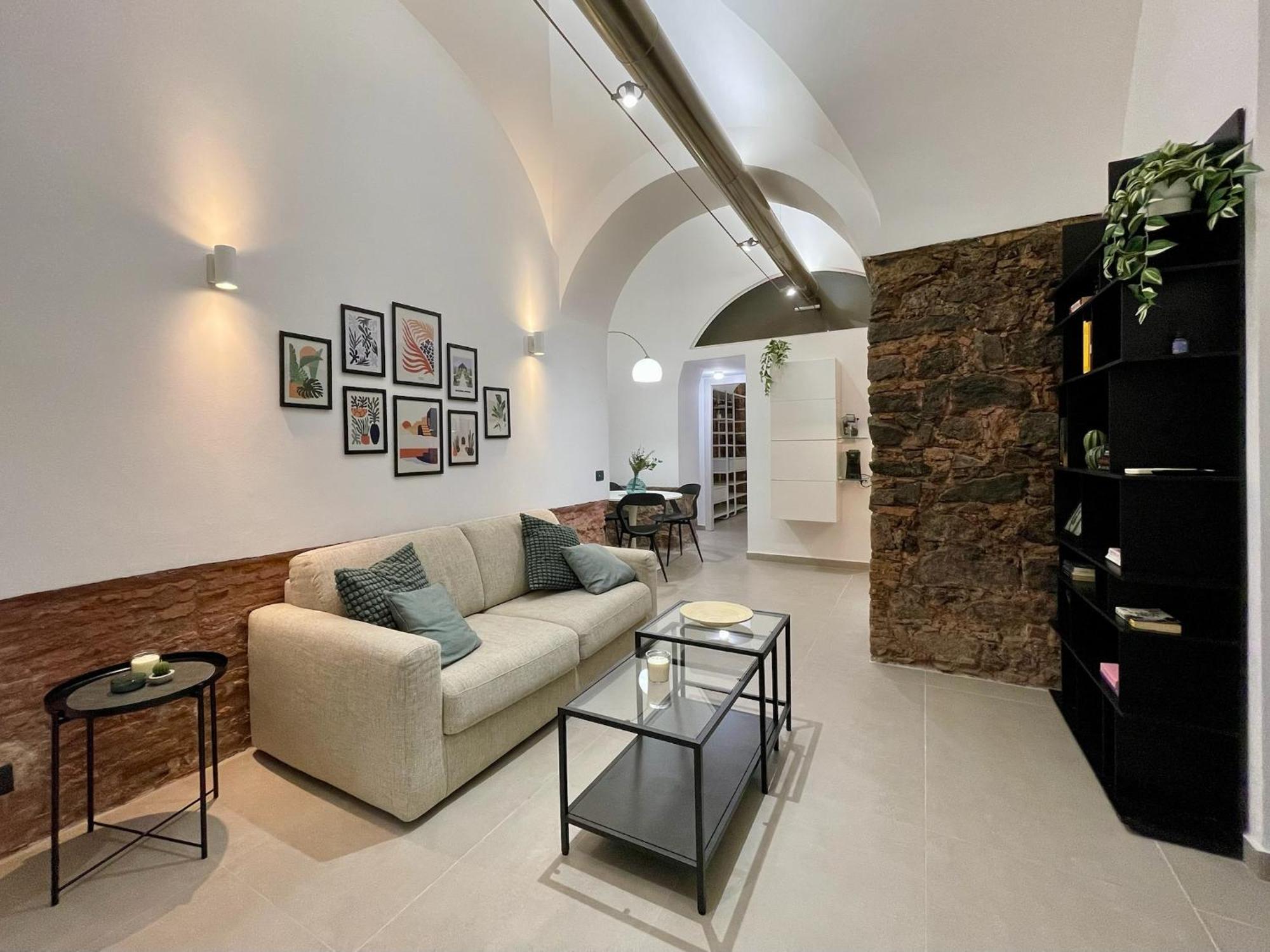 Your Apartment Sicily Catánia Buitenkant foto